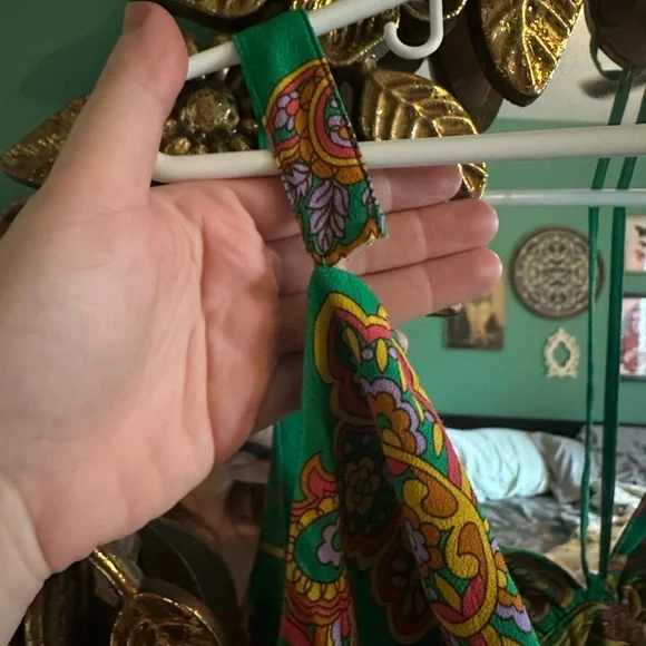 Trashy diva Dragon and phoenix mina size 4 - Picture 3 of 3